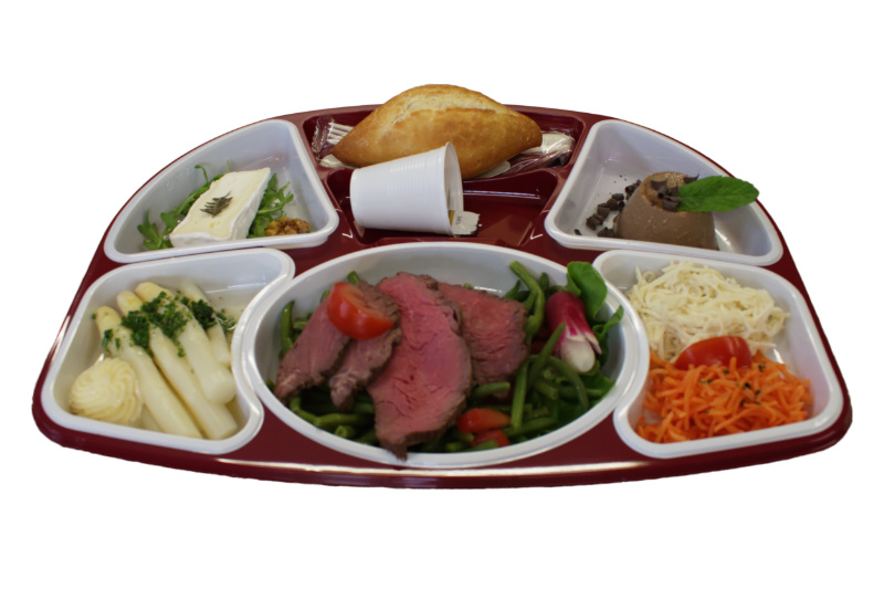 Plateaux Repas Traiteur Livraison De Plateaux Repas A Mulhouse Plateaux Repas Traiteur Livraison De Plateaux Repas A Mulhouse